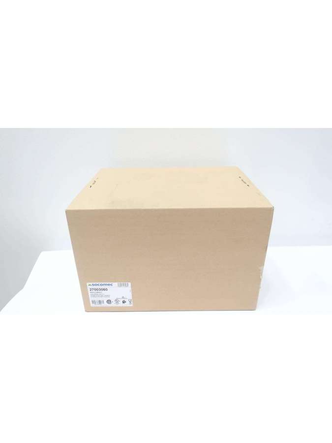 27003060-socomec