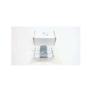 22013003-socomec