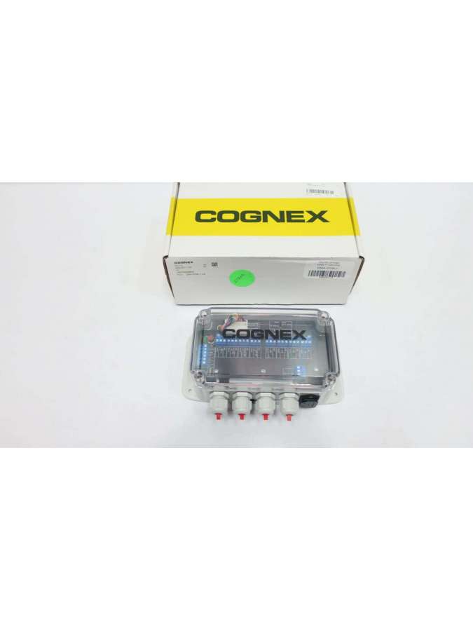 dma-ccm-1-cognex