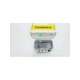 dma-ccm-1-cognex