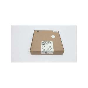 a1e170dct1lt-00-intralox