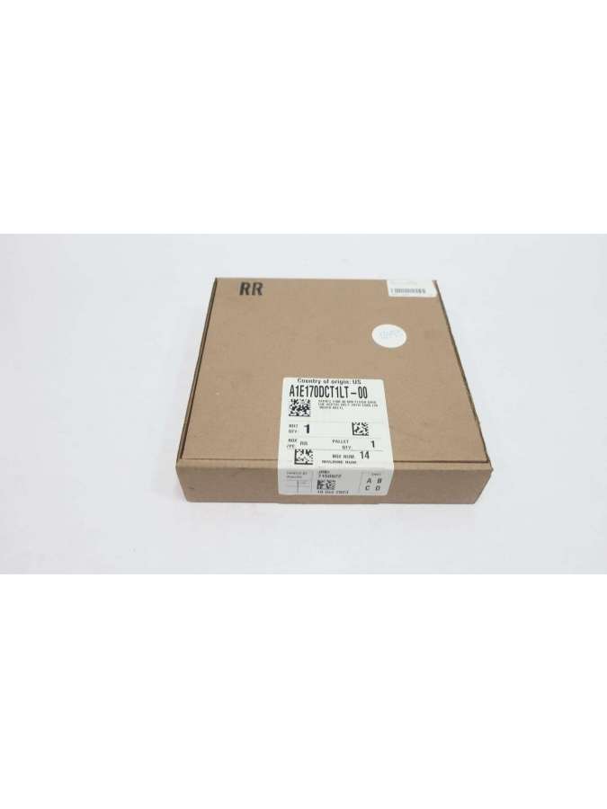 a1e170dct1lt-00-intralox