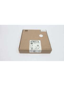 a1e170dct1lt-00-intralox