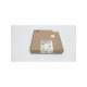 a1e170dct1lt-00-intralox