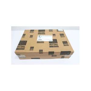 3243085 RITTAL