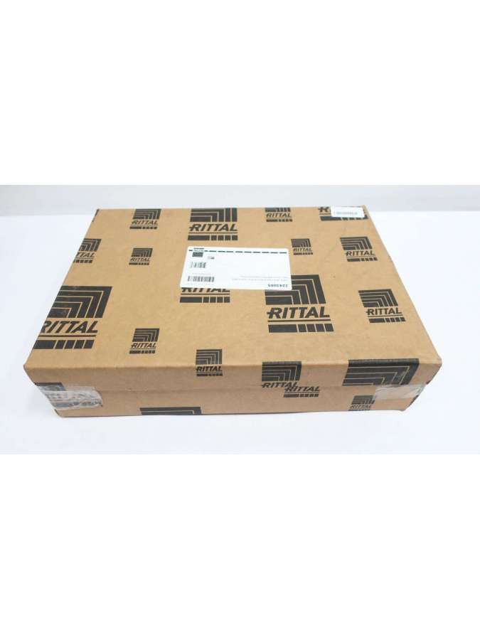 3243085-rittal