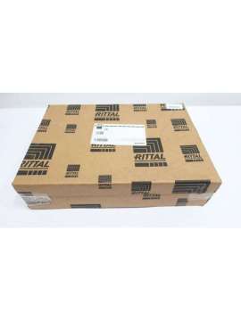 3243085-rittal