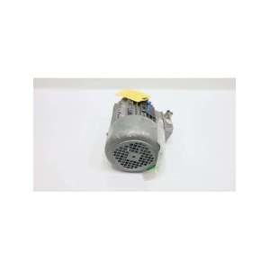 SK80L/4 NORD USED