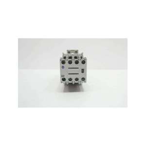 100-C09DZJ400 ALLEN BRADLEY D'OCCASION