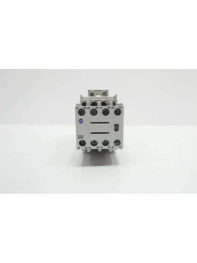 100-c09dzj400-usd-allen bradley