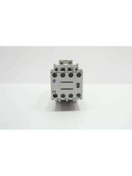 100-c09dzj400-usd-allen bradley