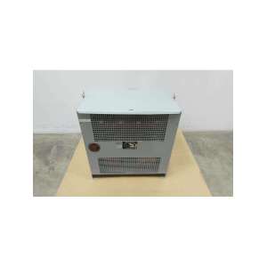 mt75h5-usd-marcus