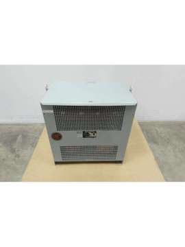 mt75h5-usd-marcus