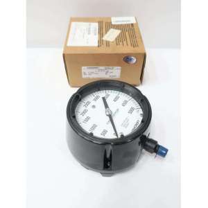 45-1279-RS-D2L-5000 ASHCROFT