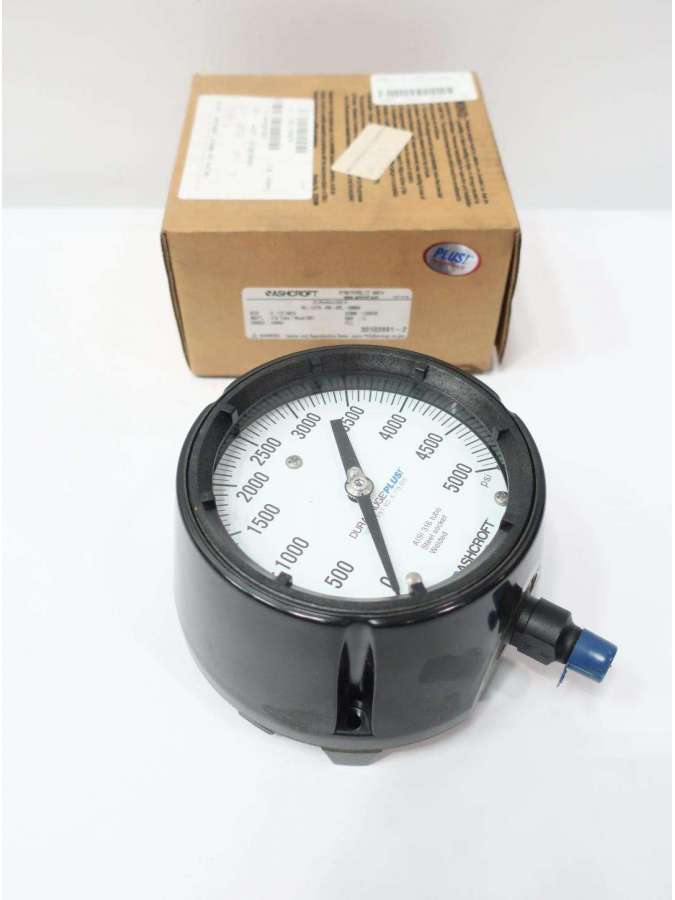 45-1279-rs-d2l-5000-ashcroft