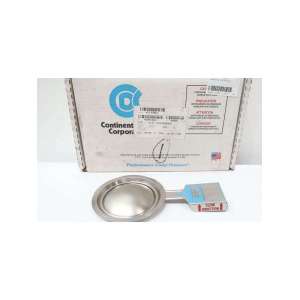 8187672A CONTINENTAL DISC