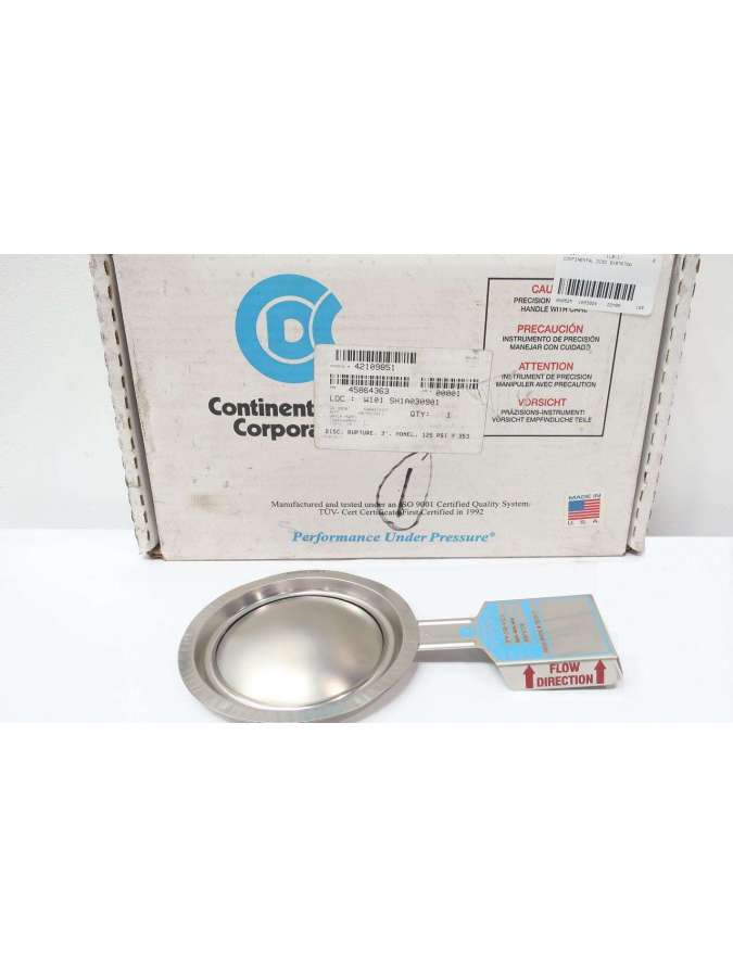 8187672a-continental disc