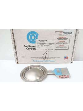 8187672a-continental disc