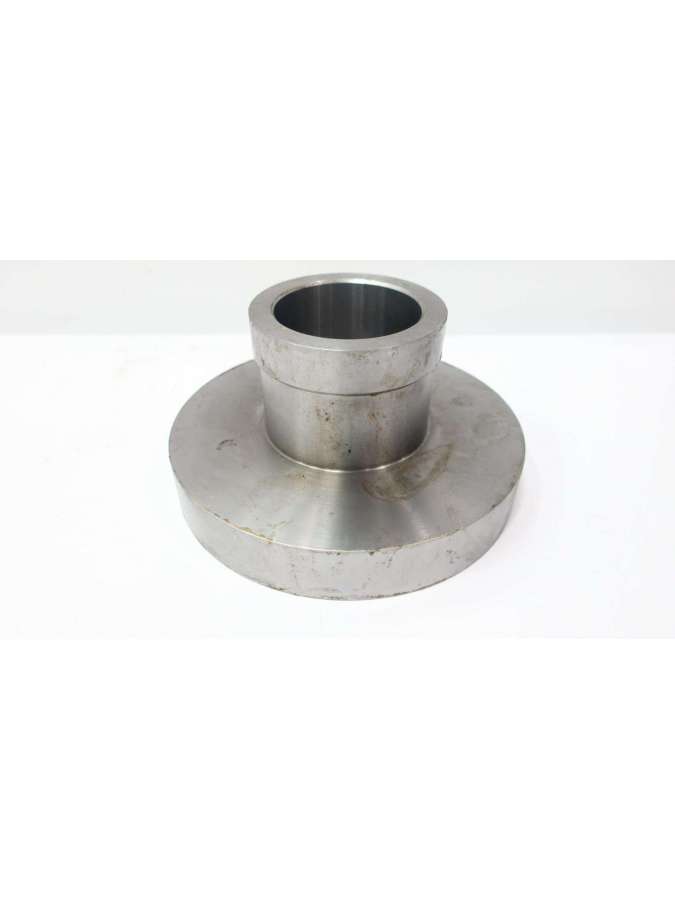 437b28bx1 60050192-flowserve