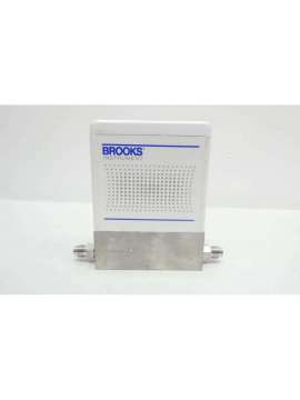 qmbm4l1a3a1a1a1mb1c1a1ca-usd-brooks instrument