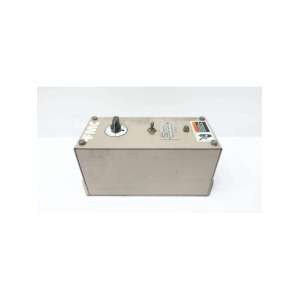 fct01-usd-fmc