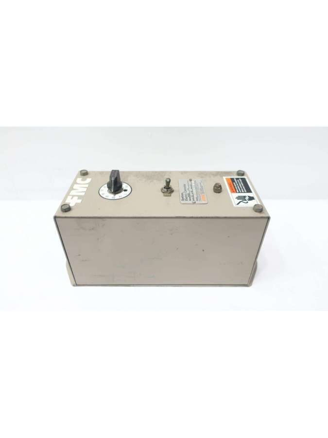 fct01-usd-fmc