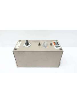 fct01-usd-fmc