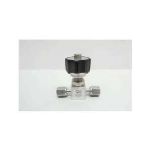 AP4657SM 2PW FV4 FV4 APTECH