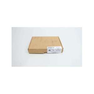XTD-0-UNV AUTOMATION DIRECT
