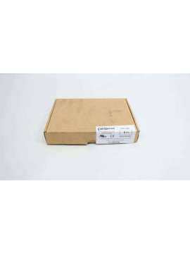 xtd-0-unv-automation direct
