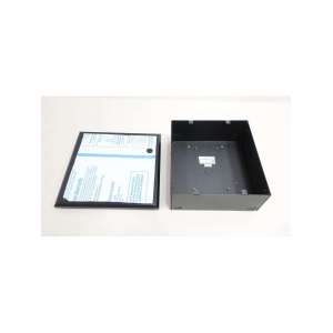 ABF-2DB NOTIFIER
