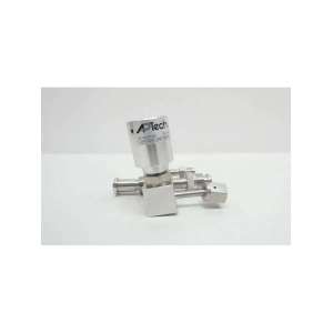 AP3540SM 2PWA TW4 TW4 APTECH D'OCCASION