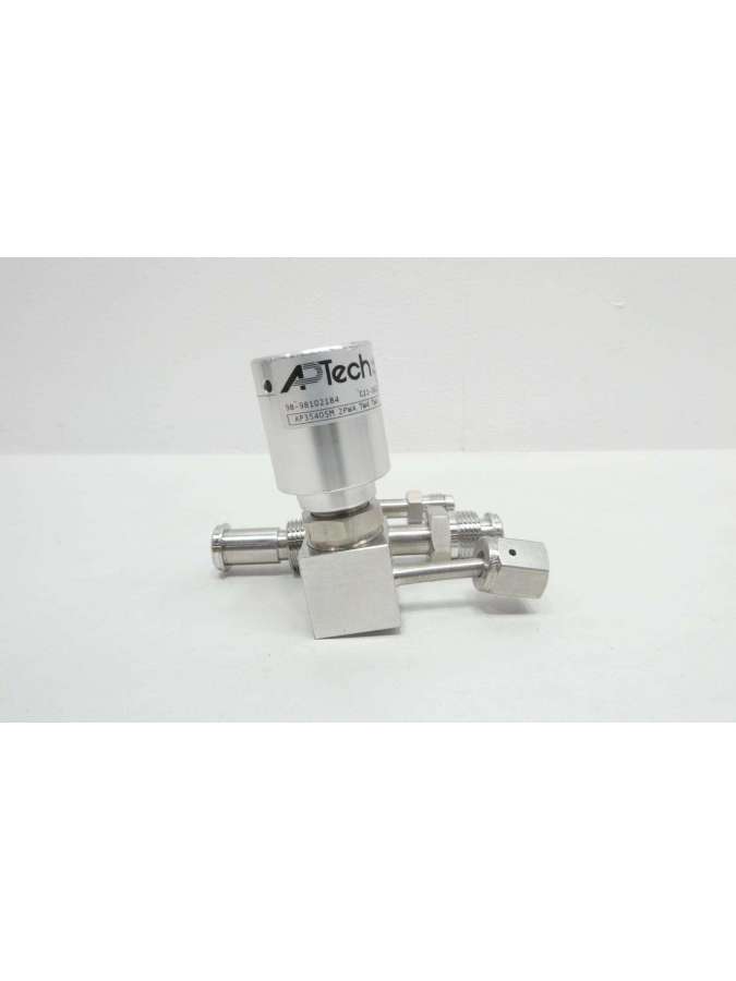 ap3540sm 2pwa tw4 tw4-usd-aptech