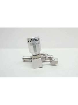ap3540sm 2pwa tw4 tw4-usd-aptech