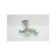 ap3540sm 2pwa tw4 tw4-usd-aptech