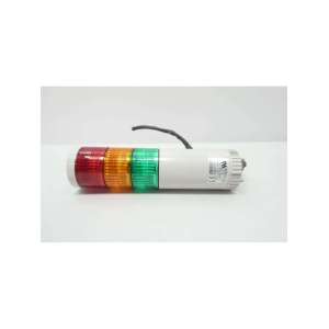 LE-02FBW PATLITE USADO