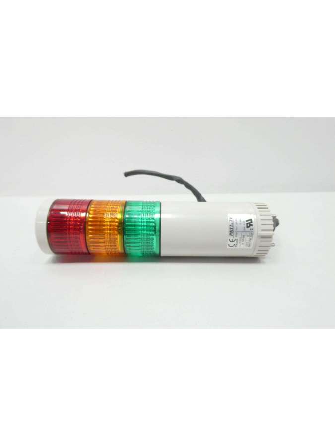 le-02fbw-usd-patlite