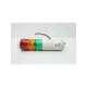 le-02fbw-usd-patlite