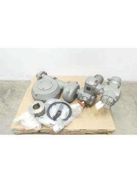 sa14.1 gz16 gs200 l90-auma
