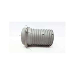 AD00 90-2/85 AUMA