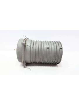 ad00 90-2/85-auma
