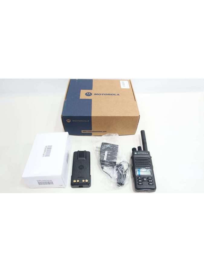 aah02rdh9va1an-motorola