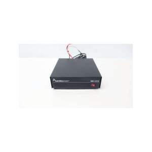 sec-1212-usd-samlex america