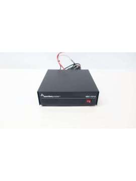sec-1212-usd-samlex america
