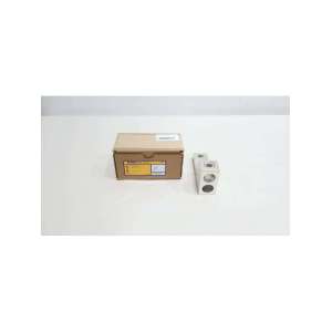 PB2-750-2N ILSCO