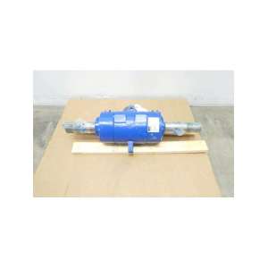 EEAM005MSYN4689 WARMAN