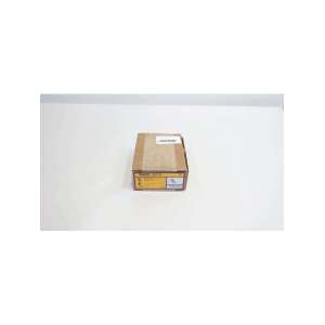 PB2-300 ILSCO