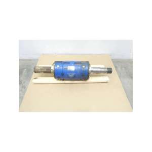 eeam005msyn4689-usd-warman