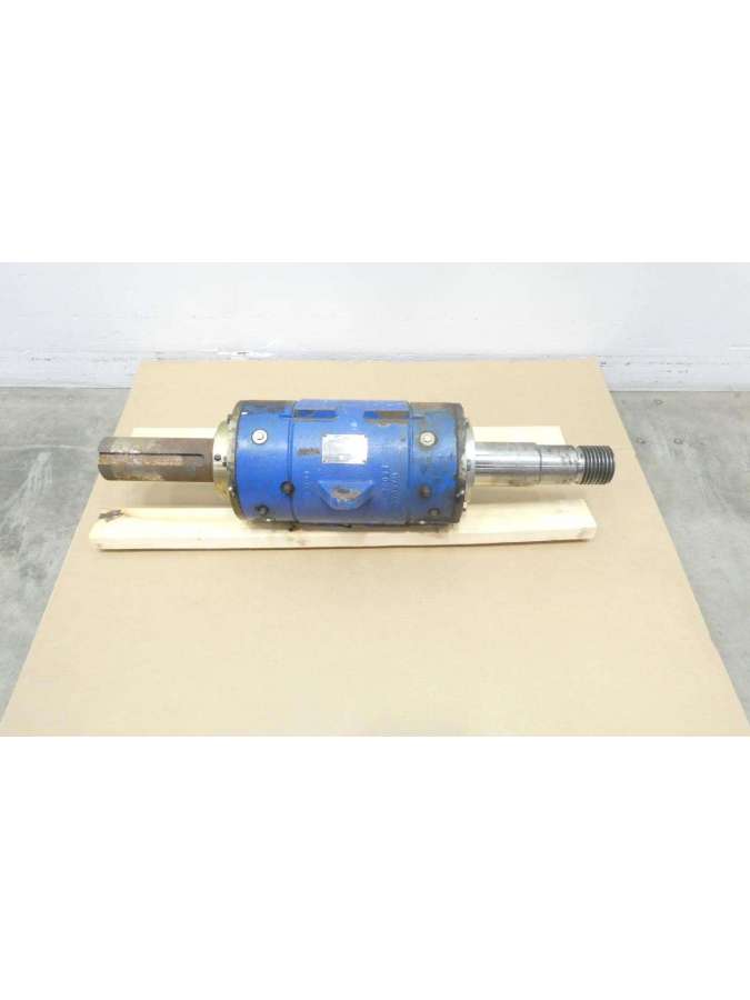 eeam005msyn4689-usd-warman