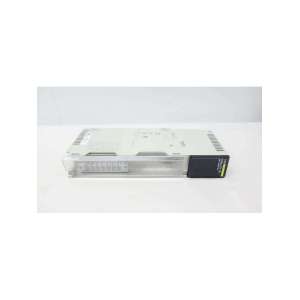 140CRA21110 SCHNEIDER